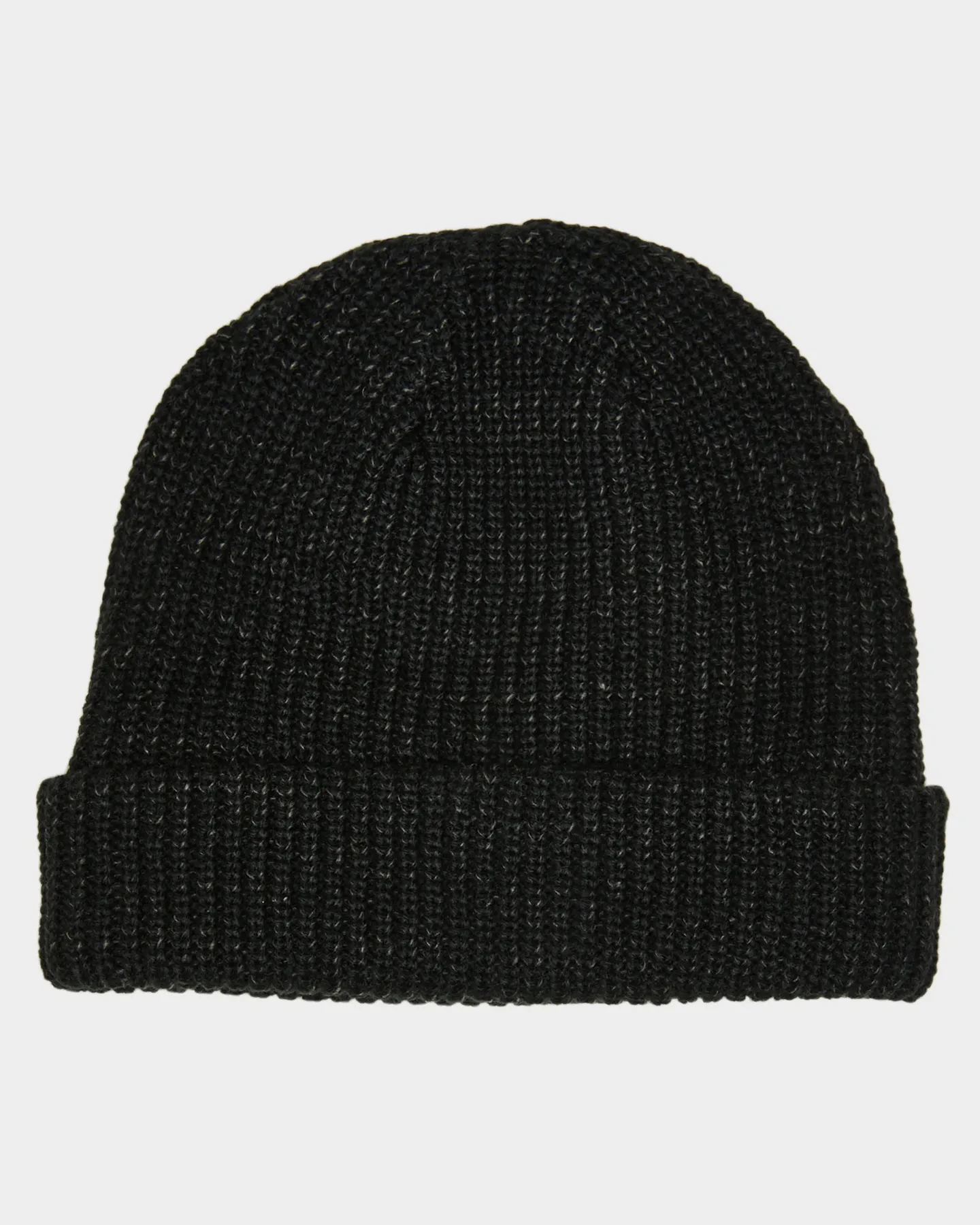 The North Face Salty Dog Beanie - Tnf Black | SurfStitch