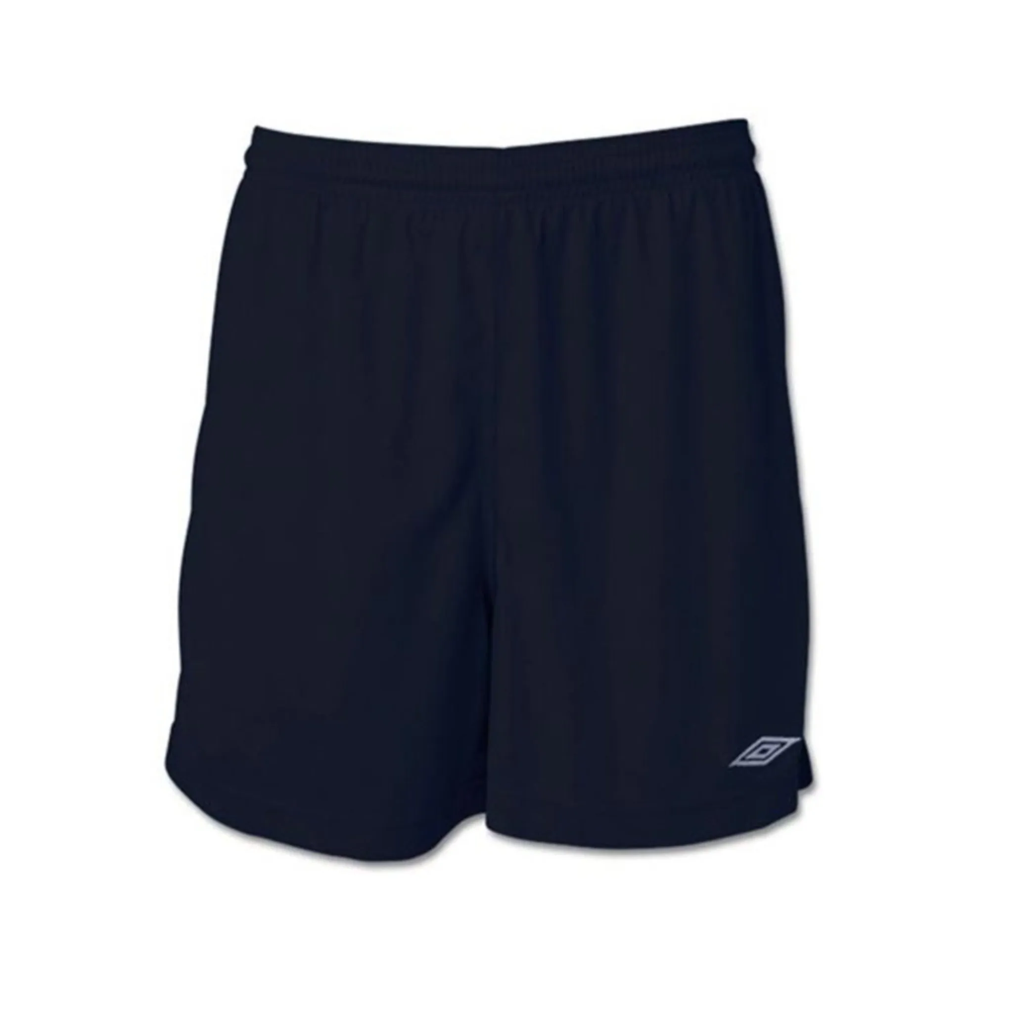 Umbro League Short de soccer enfant