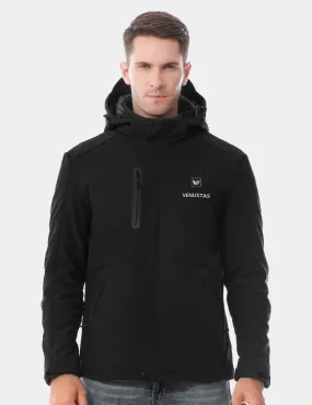 Venustas Heated Jacket 7.4V For Men