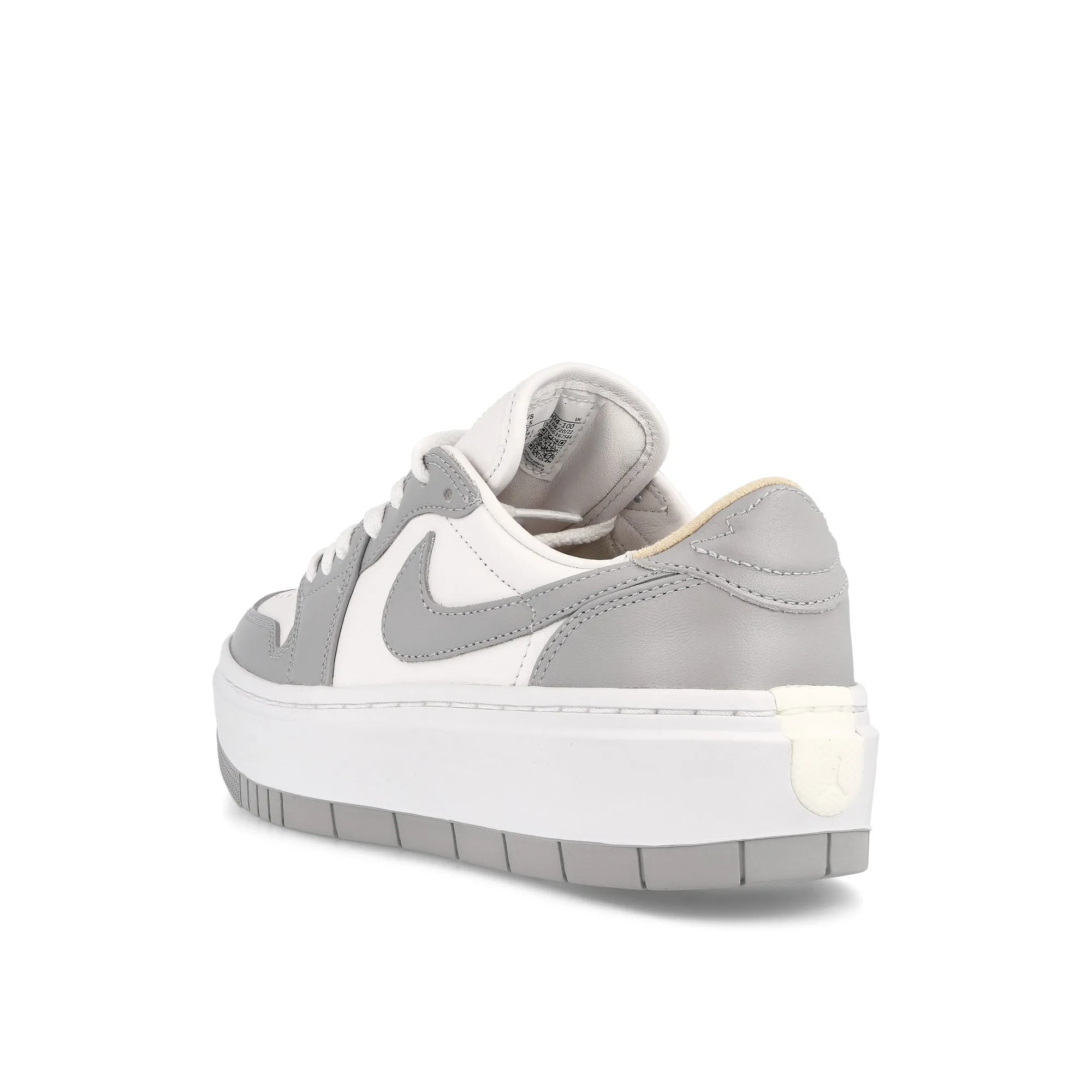 Wmns Air Jordan 1 Elevate Low