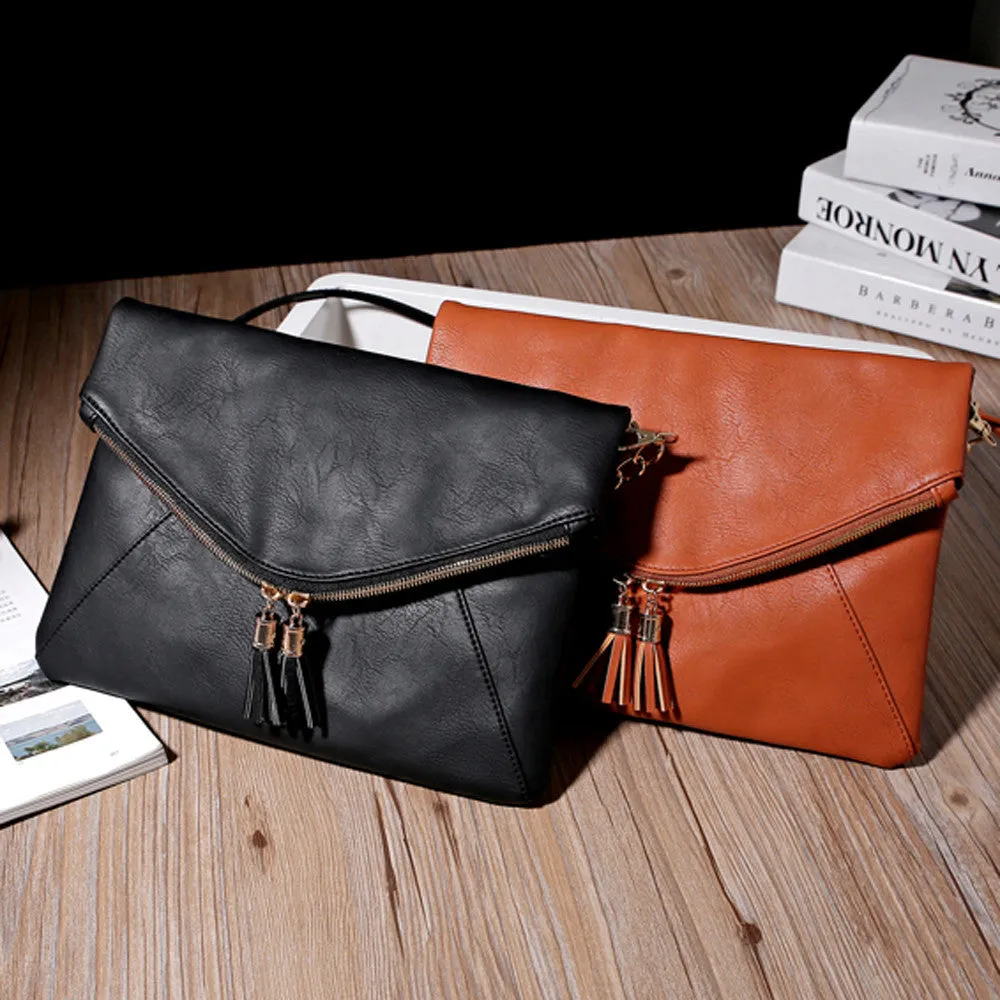 Women bag Shoulder bags travel Crossbody Hbag hbags women famousTote Satchel Messenger Hobo bolsa feminina