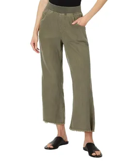 XCVI Lorilei Pant